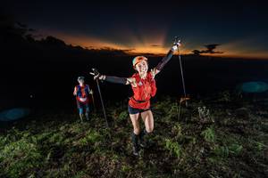 BIB: 
                            <button type="button" onclick="openModal(18897369)" class="btn btn-primary btn-sm float-right btn-popup" data-toggle="modal" data-target=".modal-high-quality">
                        <i class="fas fa-shopping-cart"></i> Add to Cart
                    </button>
                                            <button type="button" onclick="isThisMe(18897369, true)" class="btn btn-success btn-sm float-right btn-popup btn-isme hidden" data-toggle="tooltip" data-placement="bottom" title="นี่คือรูปของคุณใช่ไหม คลิกที่นี่เพื่อเอาเข้าอัลบั้ม">
                        <i class="fas fa-plus"></i> Add to album
                    </button>
                    <button type="button" onclick="isThisMe(18897369, false)" class="btn btn-warning btn-sm float-right btn-popup btn-isnotme hidden">
                        <i class="fas fa-ban"></i> Remove from album
                    </button>